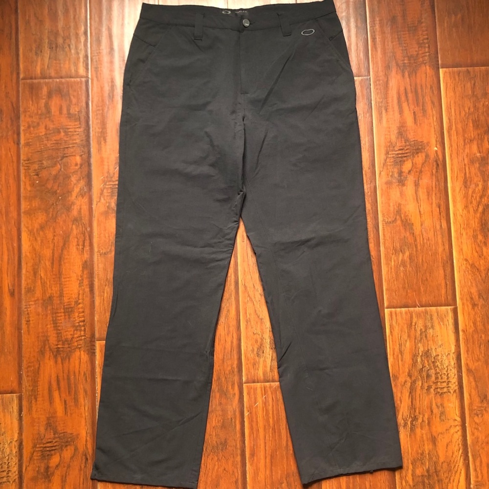 *****SOLD NOT FOR SALE******